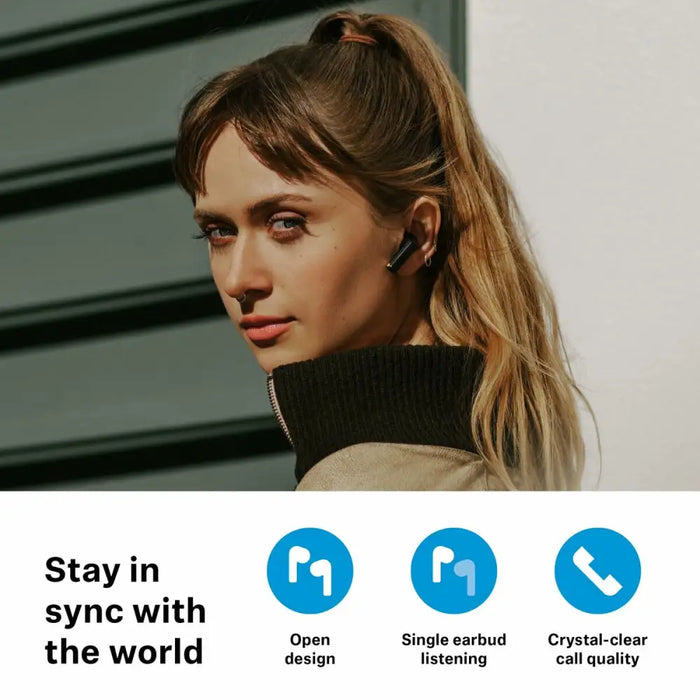 Headphones Sennheiser SV700430 Black - Електроника Периферни и резервни части<<<Компютри|