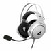 Headphones Sharkoon SGH50 Black Multicolour Black/White - Електроника Периферни и резервни части<<<Компютри|