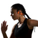 Headphones Shokz Orange - Микрофони и слушалки<<<Електроника Периферни и резервни части<<<Компютри|