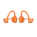 Headphones Shokz Orange - Микрофони и слушалки<<<Електроника Периферни и резервни части<<<Компютри|