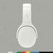 Headphones Skullcandy S6EVW-S951 - Електроника Периферни и резервни части<<<Компютри| Електроника<<<BigBuy&&&Микрофони