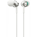 Headphones Sony MDREX110LPW.AE - Аудио слушалки<<<Телевизори Аудио и видео<<<TechMart&&&Аудио слушалки<<<Телефони и