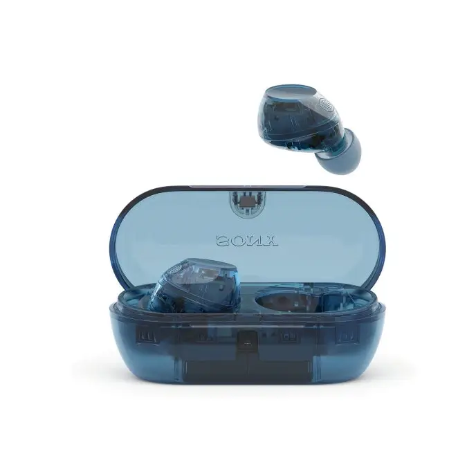 Headphones Sony WFC710NL.CE7 - Слушалки<<<SONY Small Audio<<<SONY<<<PolyComp&&&Аудио слушалки<<<Телевизори Аудио и