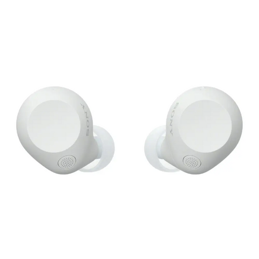 Headphones Sony WFC710NW.CE7 - Слушалки<<<SONY Small Audio<<<SONY<<<PolyComp&&&Аудио слушалки<<<Телевизори Аудио и