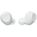 Headphones Sony WFC710NW.CE7 - Слушалки<<<SONY Small Audio<<<SONY<<<PolyComp&&&Аудио слушалки<<<Телевизори Аудио и