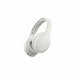 Headphones SPC 4618B White Wireless - Електроника Периферни и резервни части<<<Компютри|