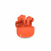 Headphones SPC SPC 4630P BOOST BUDS IMPOSTER Red - Електроника Периферни и резервни части<<<Компютри|