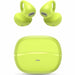 Headphones SPC 4631Y Yellow - Електроника Периферни и резервни части<<<Компютри| Електроника<<<BigBuy&&&Микрофони и