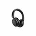 Headphones SPC Internet 4627T Black - Електроника Периферни и резервни части<<<Компютри|