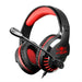 Headphones Spirit of Gamer Pro H3 PC - Електроника Периферни и резервни части<<<Компютри|