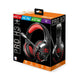 Headphones Spirit of Gamer Pro H3 PC - Електроника Периферни и резервни части<<<Компютри|