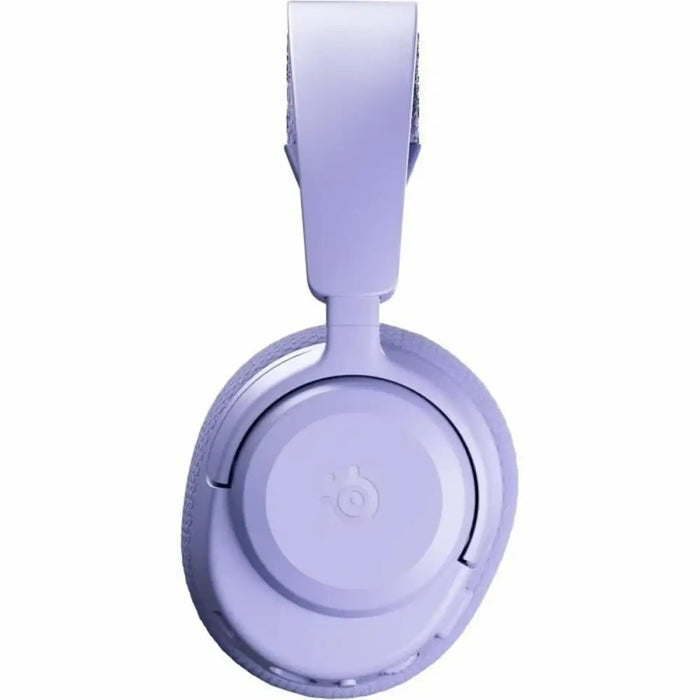 Headphones SteelSeries Arctis Nova 3XW - Микрофони и слушалки<<<Електроника Периферни и резервни части<<<Компютри|