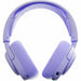 Headphones SteelSeries Arctis Nova 3XW - Микрофони и слушалки<<<Електроника Периферни и резервни части<<<Компютри|