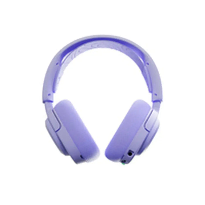 Headphones SteelSeries Arctis Nova 3XW - Микрофони и слушалки<<<Електроника Периферни и резервни части<<<Компютри|