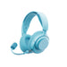 Headphones SteelSeries Arctis Nova 3XW Water - Микрофони и слушалки<<<Електроника Периферни и резервни