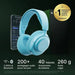 Headphones SteelSeries Arctis Nova 3XW Water - Микрофони и слушалки<<<Електроника Периферни и резервни