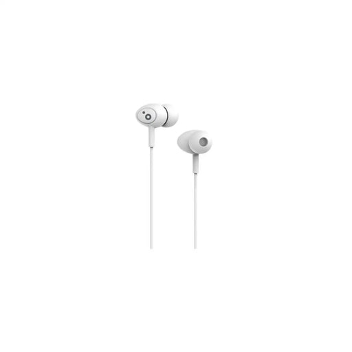 Headphones Sunstech POPSWT White - Електроника Периферни и резервни части<<<Компютри| Електроника<<<BigBuy&&&Микрофони