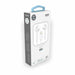 Headphones Tech One Tech TEC1201 White - Електроника Периферни и резервни части<<<Компютри|