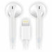 Headphones Tech One Tech TEC1201 White - Електроника Периферни и резервни части<<<Компютри|