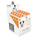 Headphones Tech One Tech TEC1303 - Електроника Периферни и резервни части<<<Компютри| Електроника<<<BigBuy&&&Микрофони