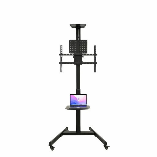 Headphones TooQ FS1184M-B 70’’ 37’’ 80 kg - Електроника Телевизори<<<Компютри| Електроника<<<BigBuy&&&Поставки за