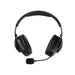Headphones Tracer TRASLU47594 - Микрофони и слушалки<<<Електроника Периферни и резервни части<<<Компютри|