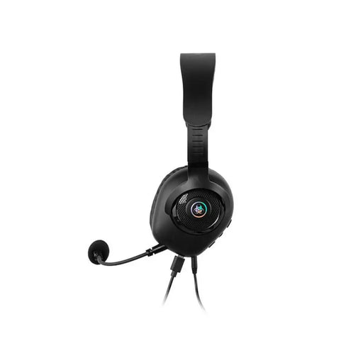 Headphones Tracer TRASLU47594 - Микрофони и слушалки<<<Електроника Периферни и резервни части<<<Компютри|