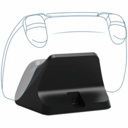 Headphones Trust 25552 Black - Електроника Периферни и резервни части<<<Компютри| Електроника<<<BigBuy&&&Микрофони и