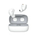 Headphones Trust NIKA COMPACT BT WHITE Bluetooth IN-EAR (PLUGS) - Headsets<<<TRUST компютърна периферия и