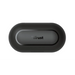 Headphones Trust NIKA TOUCH BT BLACK IN-EAR (PLUGS) Bluetooth - Headsets<<<TRUST компютърна периферия и