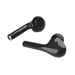 Headphones Trust NIKA TOUCH BT BLACK IN-EAR (PLUGS) Bluetooth - Headsets<<<TRUST компютърна периферия и