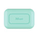 Headphones Trust PRIMO TOUCH BT MINT Bluetooth IN-EAR (PLUGS) - Headsets<<<TRUST компютърна периферия и