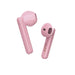 Headphones Trust PRIMO TOUCH BT PINK IN-EAR (PLUGS) Bluetooth - Headsets<<<TRUST компютърна периферия и
