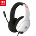 Headphones Turtle Beach Airlite Fit White - Компютър Игри<<<Компютри| Електроника<<<BigBuy&&&Гейминг