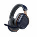 Headphones Turtle Beach Stealth™ 700X - Електроника Периферни и резервни части<<<Компютри|