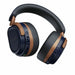 Headphones Turtle Beach Stealth™ 700X - Електроника Периферни и резервни части<<<Компютри|