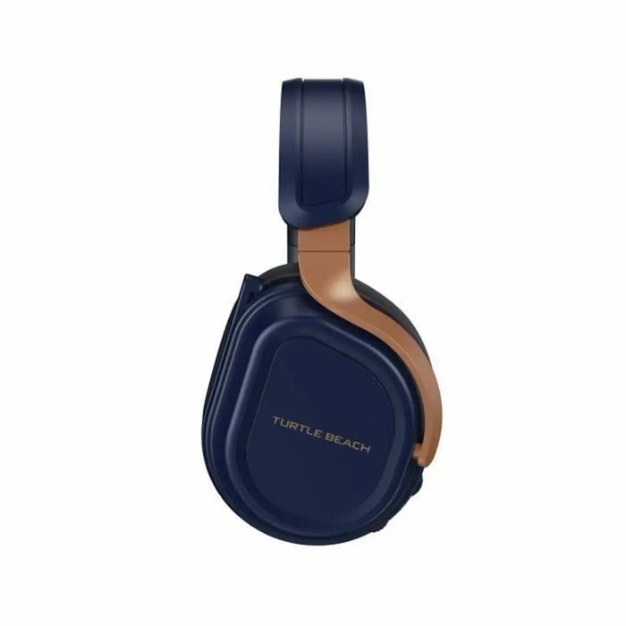 Headphones Turtle Beach Stealth™ 700X - Електроника Периферни и резервни части<<<Компютри|