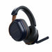 Headphones Turtle Beach Stealth™ 700X - Електроника Периферни и резервни части<<<Компютри|