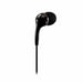 Headphones V7 HA105-3EB Black - Електроника Периферни и резервни части<<<Компютри| Електроника<<<BigBuy&&&Микрофони и