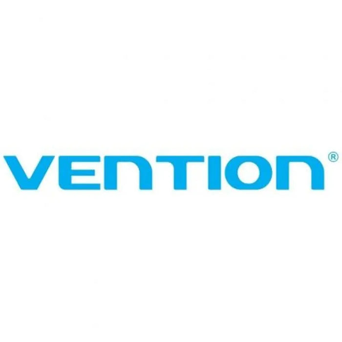 Headphones Vention NBVW0-PRO White - Електроника Периферни и резервни части<<<Компютри|
