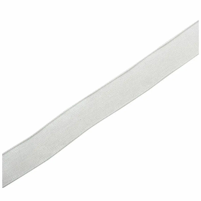 Headphones with Headband Acer GP.HDS11.02D - Електроника Периферни и резервни части<<<Компютри|