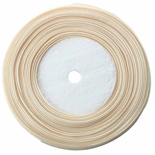 Headphones with Headband Acer GP.HDS11.02D - Електроника Периферни и резервни части<<<Компютри|