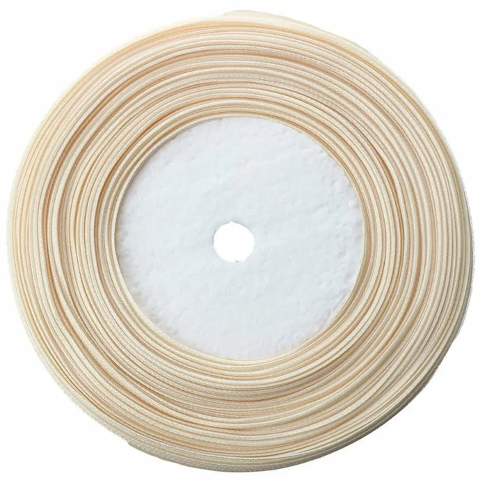 Headphones with Headband Acer GP.HDS11.02D - Електроника Периферни и резервни части<<<Компютри|