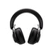 Headphones with Headband Adam Audio ADAM H200 - Слушалки<<<Електроника Звук<<<Компютри|