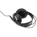 Headphones with Headband AKG 030-21-063 - Слушалки<<<Електроника Звук<<<Компютри|