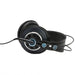 Headphones with Headband AKG 030-21-063 - Слушалки<<<Електроника Звук<<<Компютри|