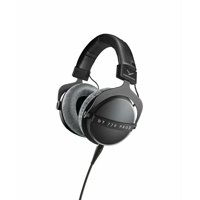 Headphones with Headband Beyerdynamic 1000302 - Слушалки<<<Електроника Звук<<<Компютри|