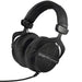 Headphones with Headband Beyerdynamic 43000191_D - Слушалки<<<Електроника Звук<<<Компютри| Електроника<<<BigBuy