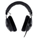 Headphones with Headband Beyerdynamic DT 770 Pro 80 - Слушалки<<<Електроника Звук<<<Компютри|