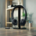 Headphones with Headband Incase MODERN USB-C HEADSET Black - Електроника Периферни и резервни части<<<Компютри|
